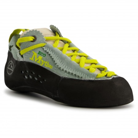 Mythos Eco La Sportiva Damenschuhe Green Bay