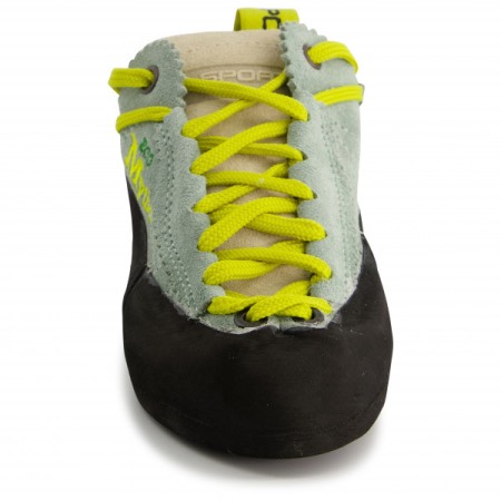 Mythos Eco La Sportiva Damenschuhe Green Bay