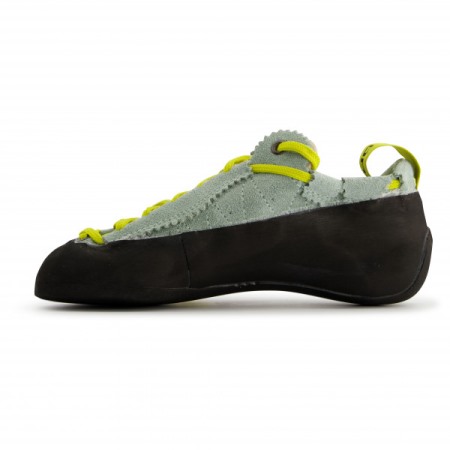 Mythos Eco La Sportiva Damenschuhe Green Bay
