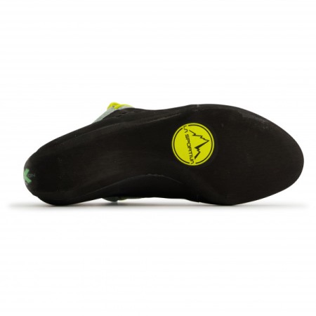 Mythos Eco La Sportiva Damenschuhe Green Bay