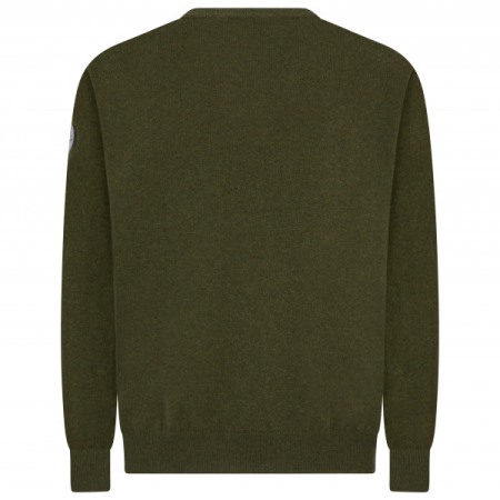 Mönch Pullover La Sportiva Bekleidung Ivy