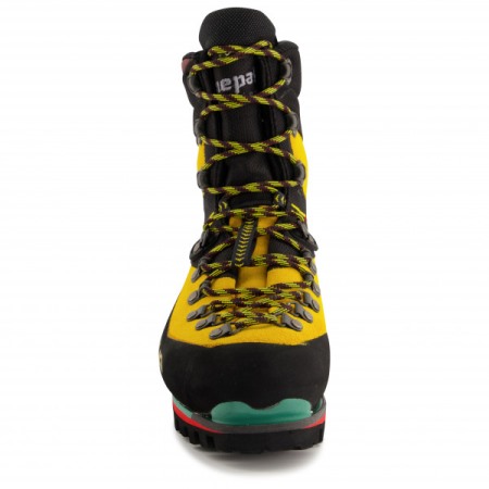 Nepal Evo Gtx Gelb La Sportiva Schuhe