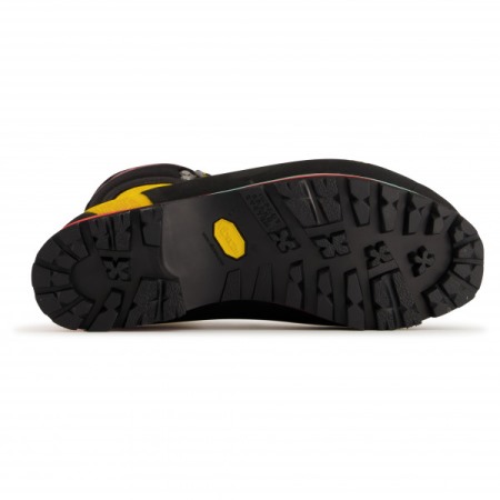Nepal Evo Gtx Gelb La Sportiva Schuhe