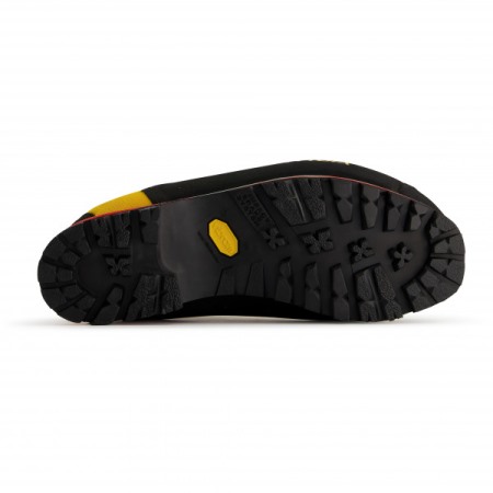 Nepal Evo Gtx Gelb La Sportiva Schuhe