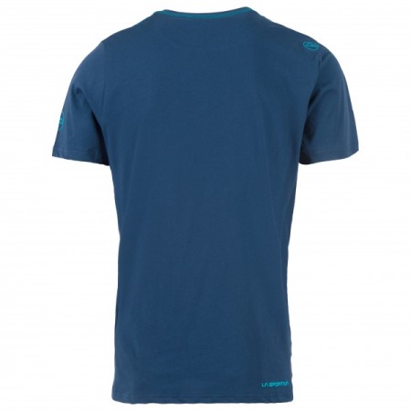 Querschnitt La Sportiva Bekleidung Carbon Cloud