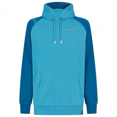 Rockfire Kale Pine La Sportiva Bekleidung