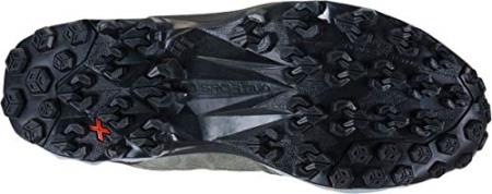 Sabre Gtx Wanderschuh La Sportiva Schuhe Clay Celery