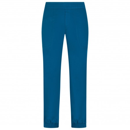 Sandstone Hose Die Sportbekleidung Carbon