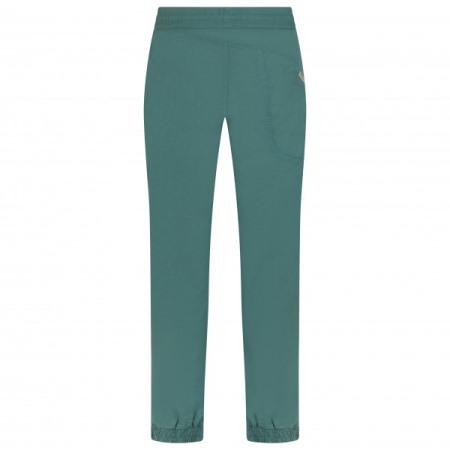 Sandstone Hose Die Sportbekleidung Carbon