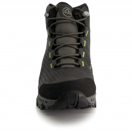 Stream Gtx Carbon Ahorn La Sportiva Schuhe