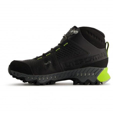 Stream Gtx Carbon Ahorn La Sportiva Schuhe