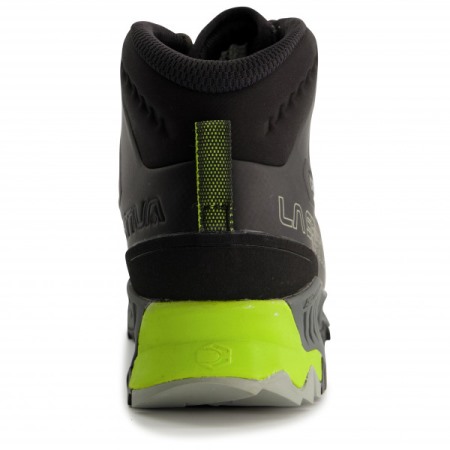 Stream Gtx Carbon Ahorn La Sportiva Schuhe