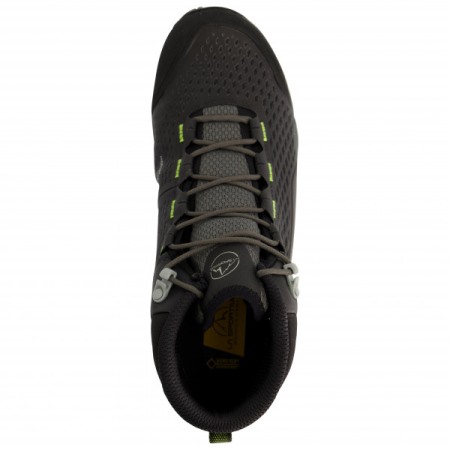 Stream Gtx Carbon Ahorn La Sportiva Schuhe