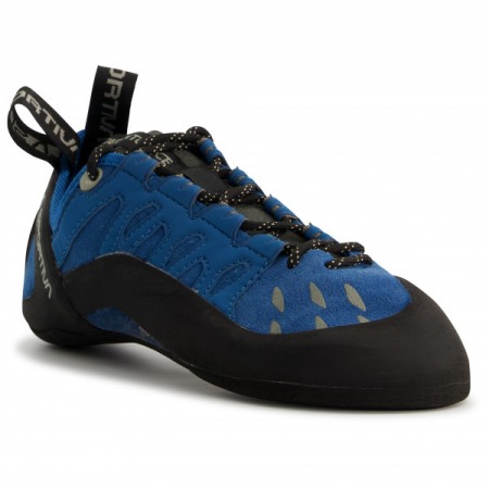 Tarantulace La Sportiva Schuhe Olive Tiger