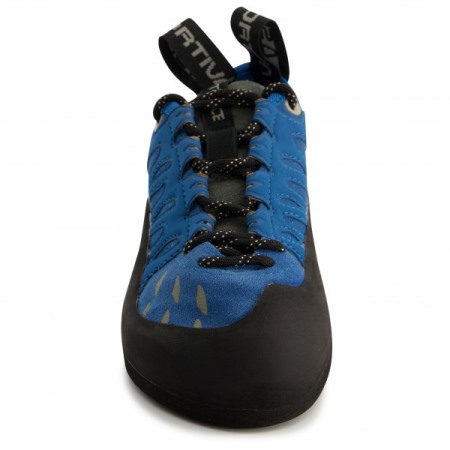 Tarantulace La Sportiva Schuhe Olive Tiger