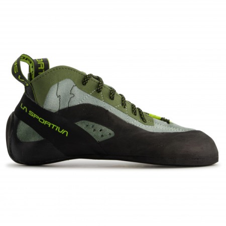 Tc Pro Olive La Sportiva Schuhe
