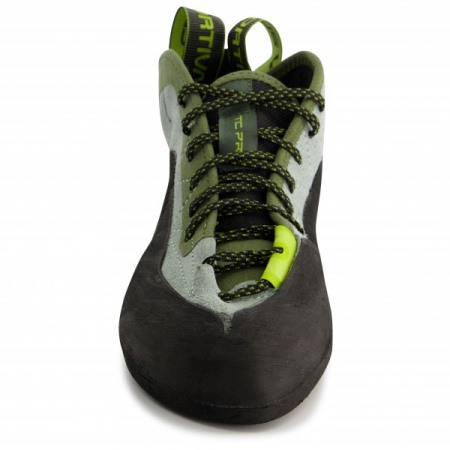 Tc Pro Olive La Sportiva Schuhe