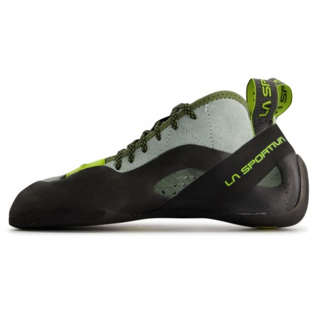 Tc Pro Olive La Sportiva Schuhe