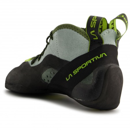 Tc Pro Olive La Sportiva Schuhe