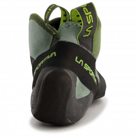 Tc Pro Olive La Sportiva Schuhe