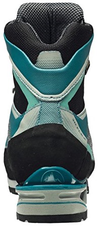 Trango Tower Gtx Damen Wanderschuh La Sportiva Schuhe Emerald