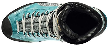 Trango Tower Gtx Damen Wanderschuh La Sportiva Schuhe Emerald