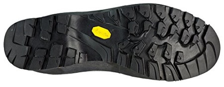 Trango Tower Gtx Damen Wanderschuh La Sportiva Schuhe Emerald