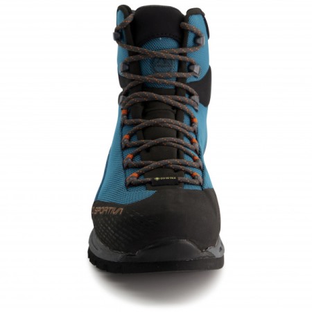 Trango Trk Gtx Carbon La Sportiva Schuhe