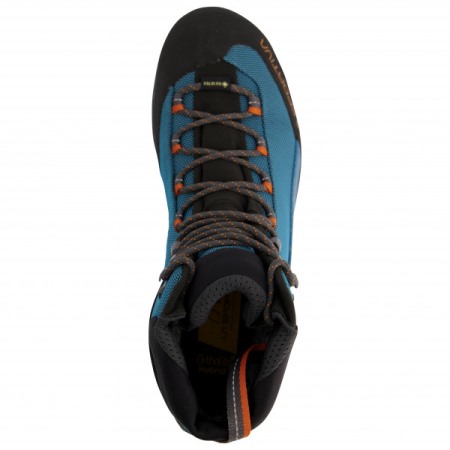 Trango Trk Gtx Carbon La Sportiva Schuhe