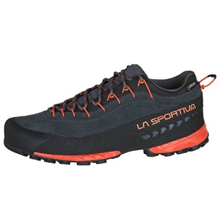 Tx 4 Gtx (goretex) La Sportiva Schuhe Koralle