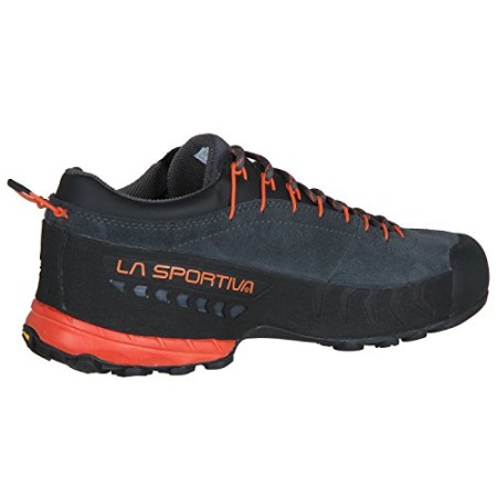 Tx 4 Gtx (goretex) La Sportiva Schuhe Koralle