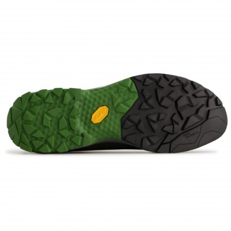 Tx Guide Leather La Sportiva Schuhe Clay Kale