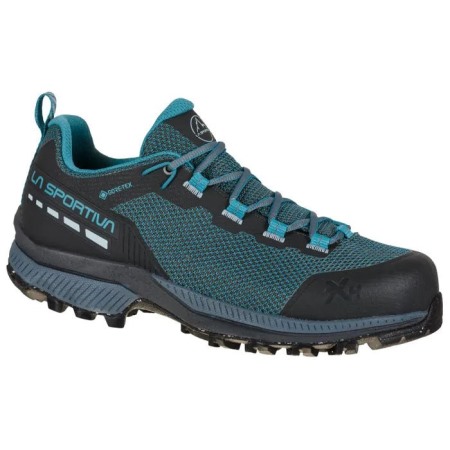 Tx Walk Gtx Damen Wanderschuh Topaz Carbon La Sportiva Schuhe