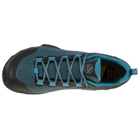 Tx Walk Gtx Damen Wanderschuh Topaz Carbon La Sportiva Schuhe