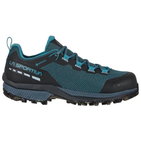 Tx Walk Gtx Damen Wanderschuh Topaz Carbon La Sportiva Schuhe
