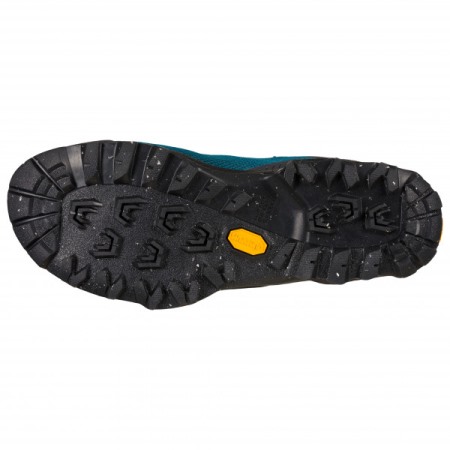 Tx Walk Gtx Space Blue Ahorn La Sportiva Schuhe