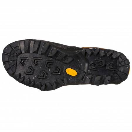 Tx Walk Mid Gtx La Sportiva Schuhe Charcoal Moss