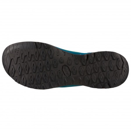 Tx2 Evo Schwarz Gelb La Sportiva Schuhe