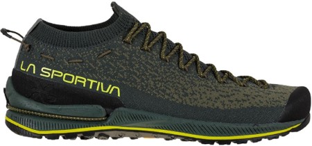 Tx2 Evo Zustiegsschuhe Beetle Citrus La Sportiva Schuhe