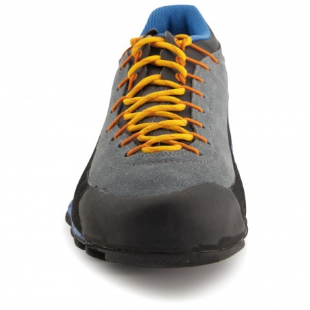 Tx4 Blau Papaya La Sportiva Schuhe
