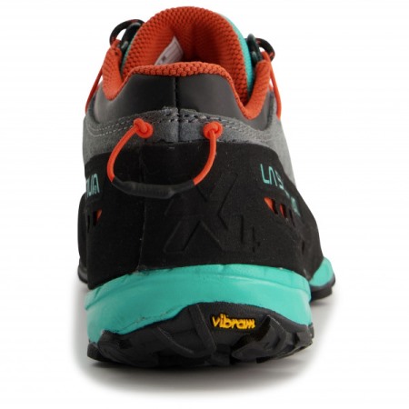 Tx4 Damen Carbon Aqua La Sportiva Schuhe