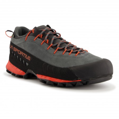 Tx4 Gtx La Sportiva Schuhe Ivy Tango Red