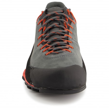 Tx4 Gtx La Sportiva Schuhe Ivy Tango Red