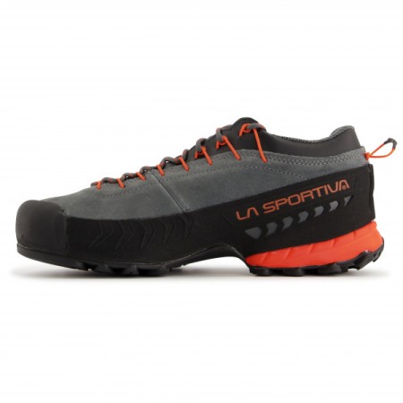 Tx4 Gtx La Sportiva Schuhe Ivy Tango Red