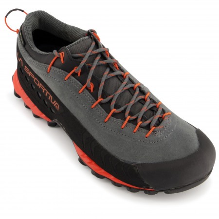 Tx4 Gtx La Sportiva Schuhe Ivy Tango Red