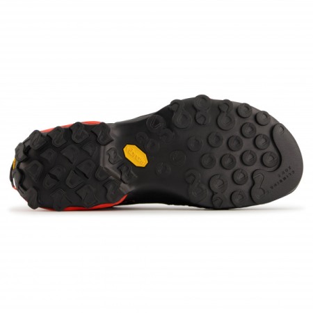 Tx4 Gtx La Sportiva Schuhe Ivy Tango Red