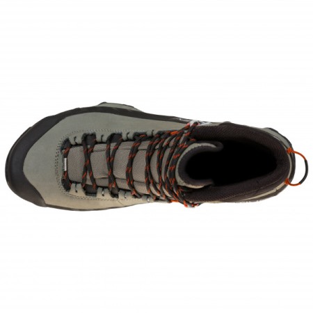 Tx5 Gtx Clay Saffron La Sportiva Schuhe