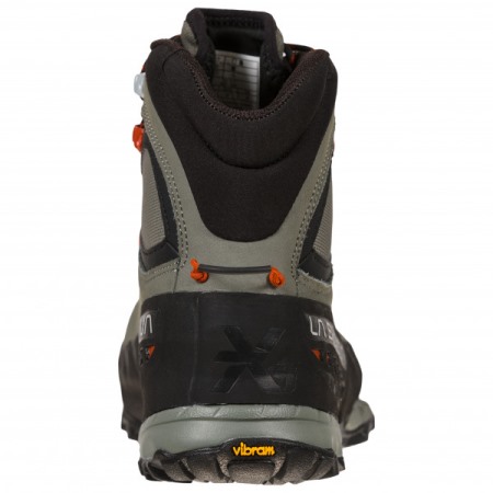 Tx5 Gtx La Sportiva Schuhe Carbon