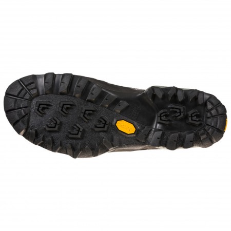 Tx5 Gtx La Sportiva Schuhe Carbon