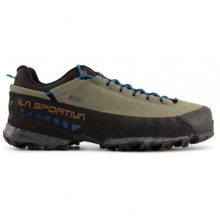 Tx5 Low Gtx La Sportiva Schuhe Carbon